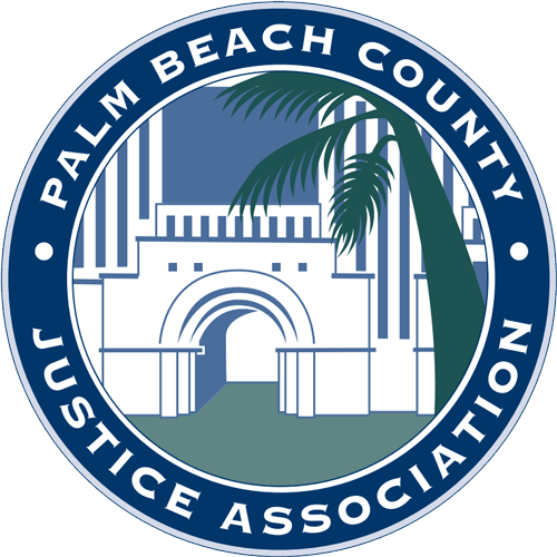 Palm Beach County Justice Association