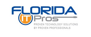 Florida IT Pros