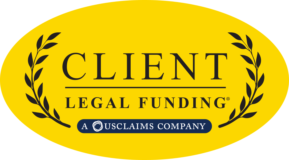 Client Legal Funding, A USClaims Company