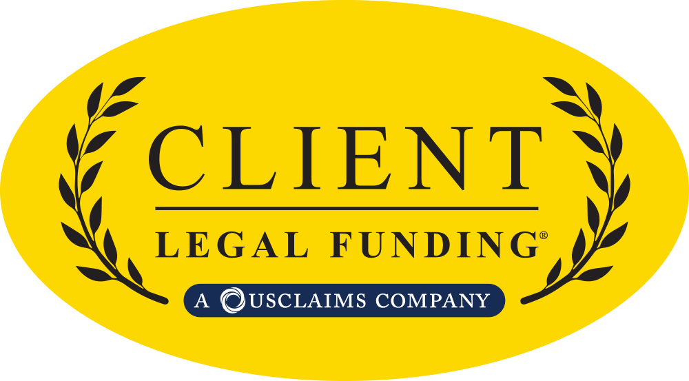 Client Legal Funding, A USClaims Company