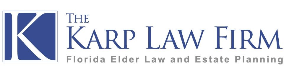 Karp Law Firm
