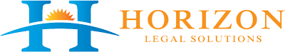 Horizon Legal Solutions, Inc.