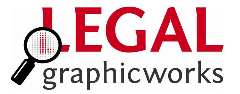 Legal Graphicworks