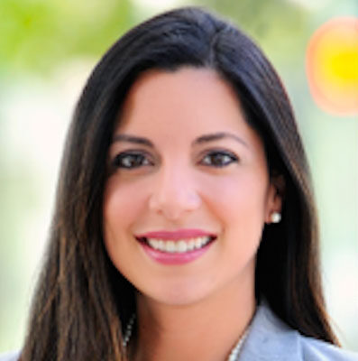 Adriana Gonzalez, Esq.