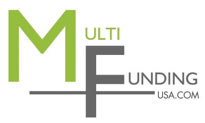 Multi Funding USA