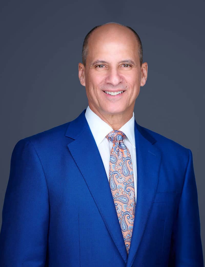 Rafael Roca