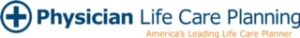Physician Life Care Planning