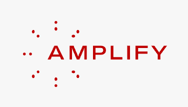 Amplify