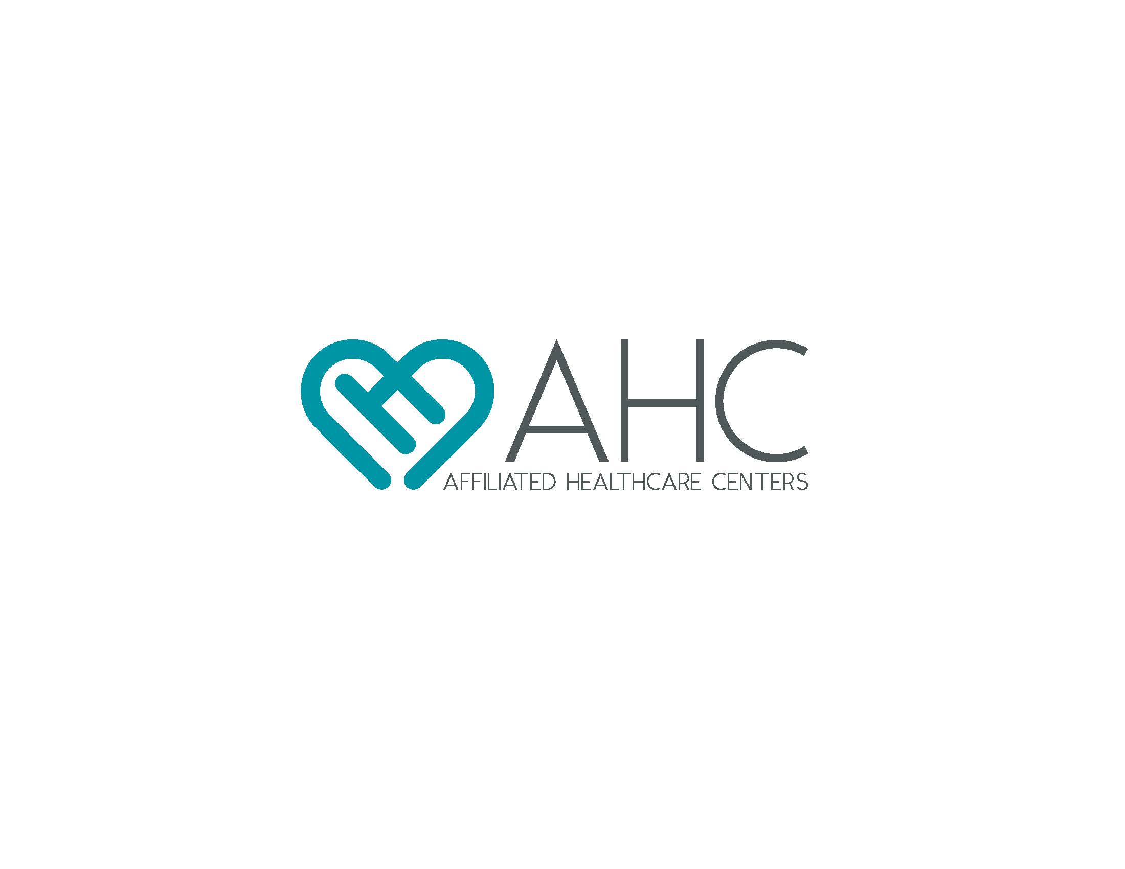 Affiliated Healthcare Centers Inc.