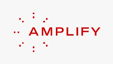 Amplify