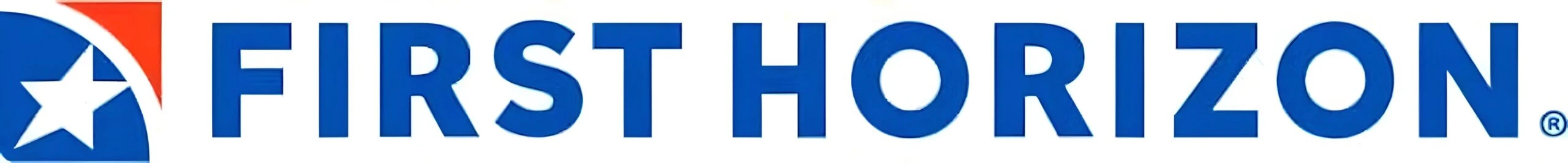 first horizon