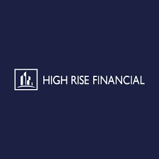 High Rise Financial