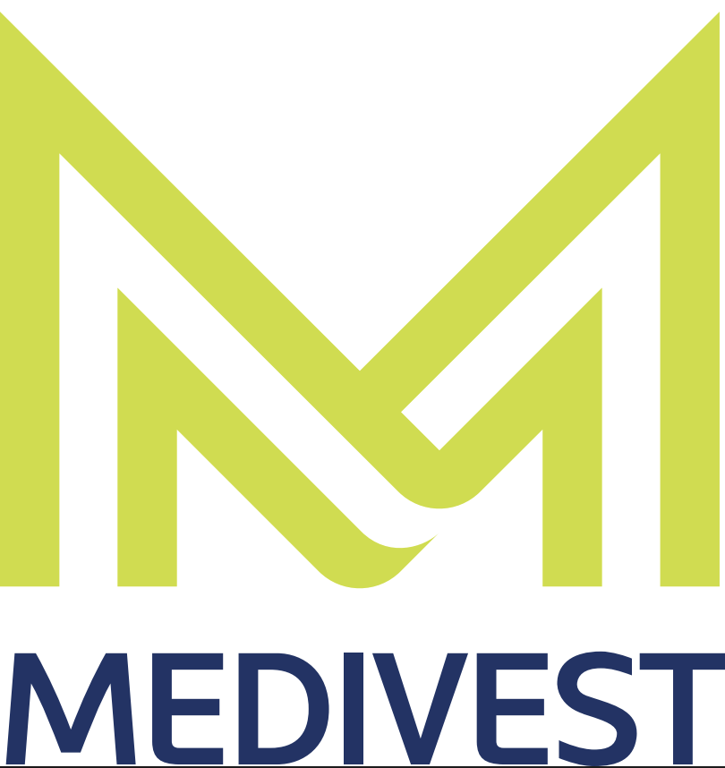 Medivest