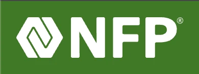 NFP