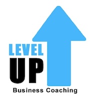 Level Up Law Firm Business Coaching
