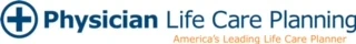Physician-Life-Care-Planning