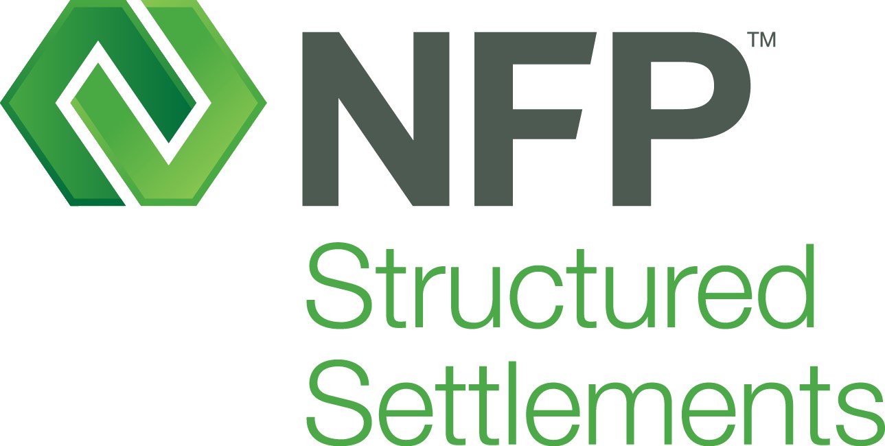 NFP Structured Settlement