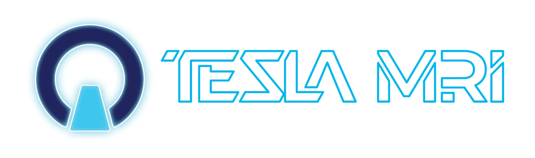 tsla MRI