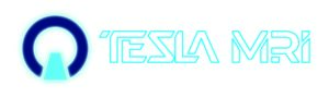 Tesla MRI