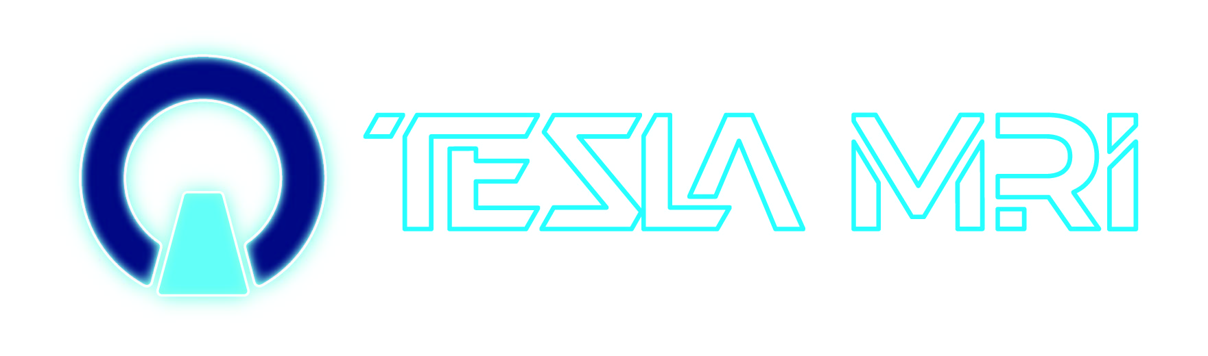 Tesla MRI
