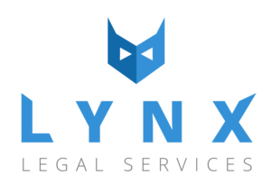 Lynx Legal Services
