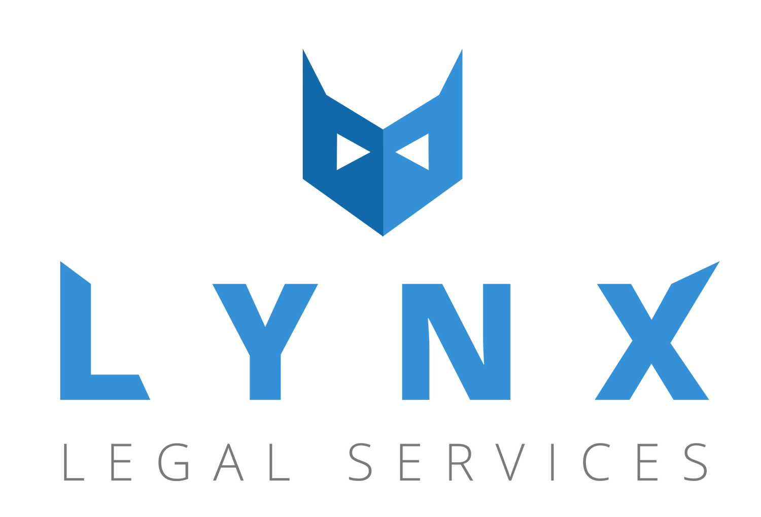 Lynx Legal Services