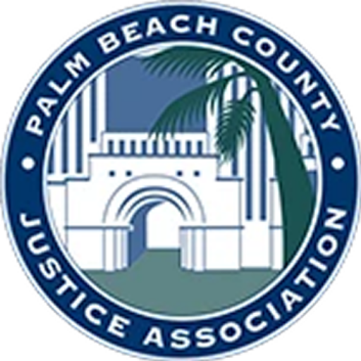 PBCJA Members