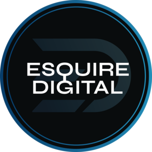 Esquire Digital