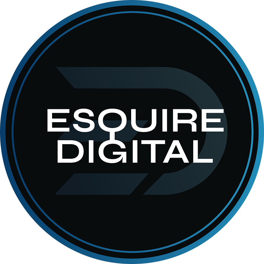 Esquire Digital