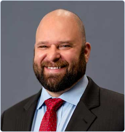 Timothy Felice, Esq.