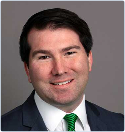 D.J. Ward, Esq.