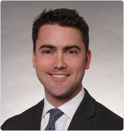 Gregory Cummings
