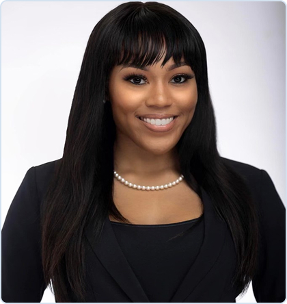 Imani Williams