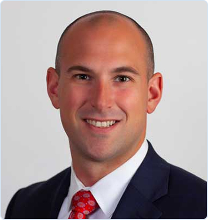 Jeffrey Martz