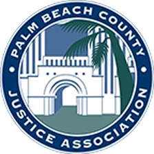 Members Logo