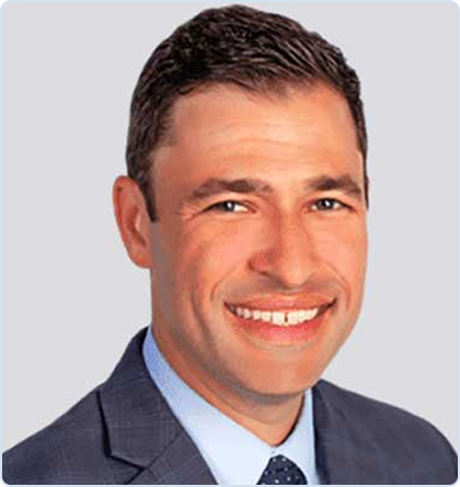Nelson Báez