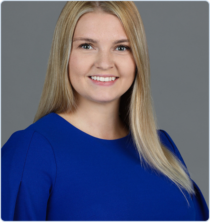 Sarah Cibula Feller