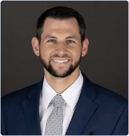 Shane Chernoff
