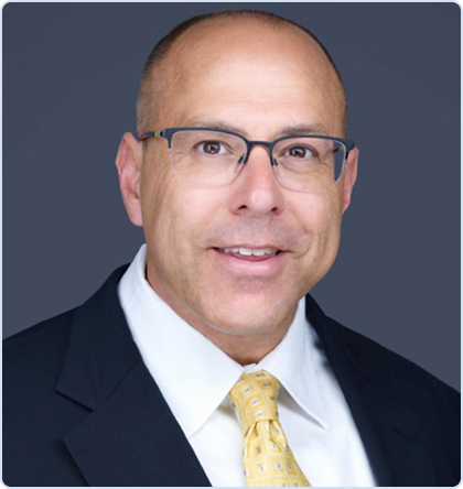Timothy Kenison