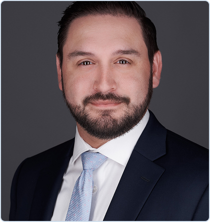William Sepulveda