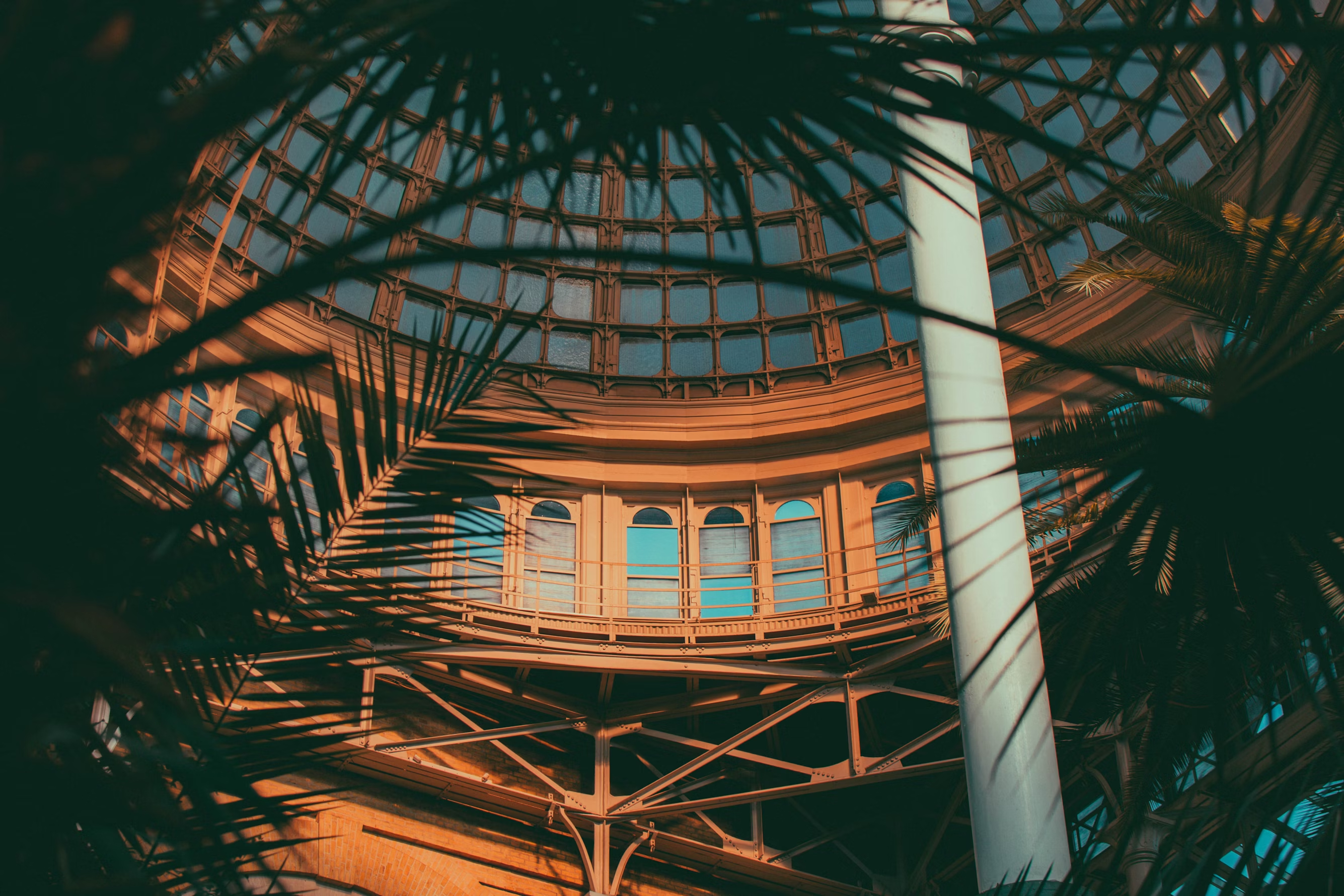 Why Join the PBCJA?